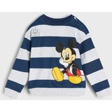 Sinsay Komplet od žerseja Mickey Mouse | shoptok.hr