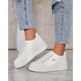 Resti Women's sporty sneakers Verenna | Shoptok.si