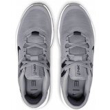 Nike Nizke superge Air Max Alpha Trainer 4 Siva | Shoptok.si