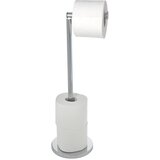Wenko Stalak za toaletni papir Shiny | shoptok.hr