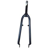  Prednja viljuska 26”-22,2mm navoj diavolo ( 111153 ) | ePonuda.com