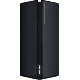 Xiaomi Wireless Mesh Router, Dual Band, up to 3000 Mbps – AX3000 Mesh | Eponuda.ba