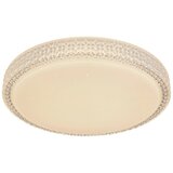 Globo Plafonjera 41749-22 | Eponuda.ba