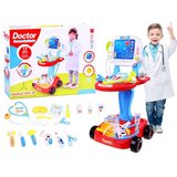  Mobilna liječnička ordinacija | shoptok.hr