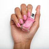 Essie gel couture lak za nohte odtenek 150 haute to trot 13,5 ml | Shoptok.si