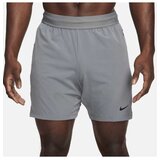 Nike muški šorc M nk df flx rep 4.0 7in ul FN3004-084
