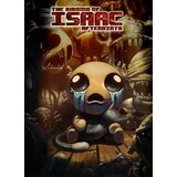 GOG.com The Binding of Isaac: Afterbirth (DLC) (PC) Key GLOBAL | ePonuda.com