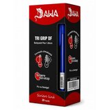  HEMIJSKA OLOVKA TRI GRIP PLAVA 1/20 1.0mm DW10420-07 | Eponuda.com