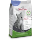 Platinum MeatCrisp Kitten piletina Cijene