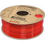Formfutura EasyFil™ ePETG Transparent Orange | shoptok.hr