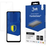 3mk OVITEK ZA TELEFON BLU BOLD K10 FLEXIBLEGLASS, (21975712) | Shoptok.si