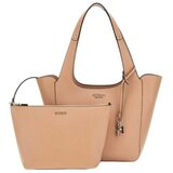 Guess 2u1 ženska torba GHWBG96 40220 BEI cene