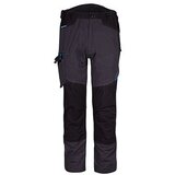 PORTWEST Radne pantalone T701 WX3/ metal/siva Cene
