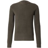 Replay Pulover oliva | Shoptok.si