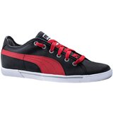 Puma Benecio | ePonuda.com