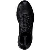 s.Oliver Nizke superge 51362330001 Črna | Shoptok.si