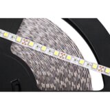 Rebel 25m LED niz (1500x5050 SMD) hladno bijela, 12V | shoptok.hr
