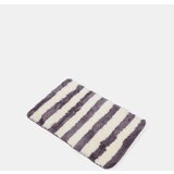 Sinsay Kupaonski otirač | shoptok.hr