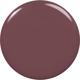 Essie nails lak za nohte odtenek 958 mismatch to match 13.5 ml | Shoptok.si