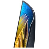 Samsung U32R590CWP LED zaslon 81.3 cm (32 palac) Energetska učinkovitost 2021 G (A - G) 3840 x 2160 piksel UHD, 4K 4 ms DisplayPort, HDMI™, slušalice (3.5 mm jack) VA LCD | Eponuda.ba
