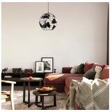 Opviq luster Fellini MR 822