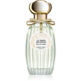 GOUTAL Le Temps des Rêves toaletna voda za žene 100 ml Cijene