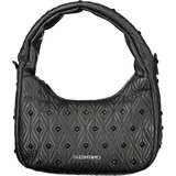 Valentino By Mario Valentino Valentino Bags Ženska Torba Crna | shoptok.hr