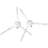 INORCO Za robotski sesalnik 1c 2c 1t za robotski sesalnik F9 Rezervni deli Glavna krtača Stranska krtača, (21840262) | Shoptok.si