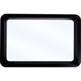 Anycubic Resin Replacement Tank | shoptok.hr