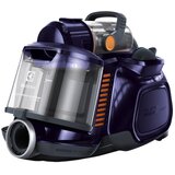 Electrolux usisavač ESPC71DB SilentPerformer Cyclonic Cijene