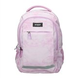 STREET Ruksak Alfa Watercolor | shoptok.hr