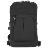 Piquadro N BORSELLO PORTA IPAD Crna | shoptok.hr