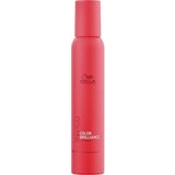 Wella Professionals invigo color brilliance pjena za njegu obojene kose 200 ml | shoptok.hr