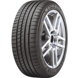Goodyear 285/45R20 108W EAG F1 ASY 2 SUV FP letnja guma za džip Cene