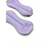 Sinsay Utezi za zapešća i gležnjeve 2 pack | shoptok.hr