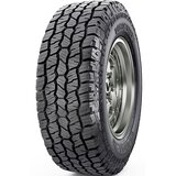 Vredestein Pinza AT ( 225/75 R16 104T ) | Eponuda.com