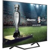 Hisense 55A7NQ QLED 4K Ultra HD televizor
