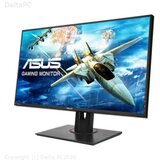 MON 27 AS VG278QF FHD 165Hz | Eponuda.ba