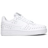 Nike ženske patike Wmns air force 1 '07 xx AR0639-100 | ePonuda.com