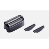 Grundig mrežica za brijaći aparat MSR 93 | shoptok.hr