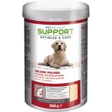 PetBalance Support Joint prah za sklepe 600 g | Shoptok.si