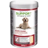 Support Joint prah za sklepe 600 g