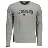 Us Polo muška majica | shoptok.hr