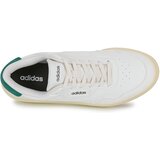 Adidas Nizke superge PARK ST 2.0 Bež | Shoptok.si