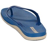Ipanema Japonke Anatomic Lapa Ad pisana | Shoptok.si