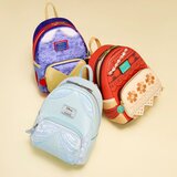 MOANA Loungefly mini ruksak Disney Cosplay 27 cm | shoptok.hr