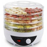 Esperanza EKD002 DEHIDRATOR HRANE | ePonuda.com