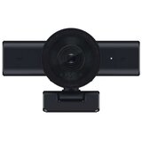 Razer Kiyo V2 X Black web kamera Cene