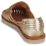 Mapache ALEGRE Gold | shoptok.hr