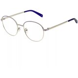 Benetton BE 3102 829 50 Női szemüvegkeret (optikai keret) Cene